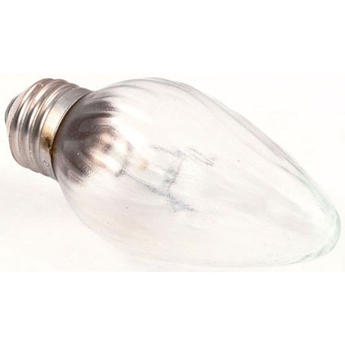 (image for) APW Wyott AS-1505870 BULB - Click Image to Close